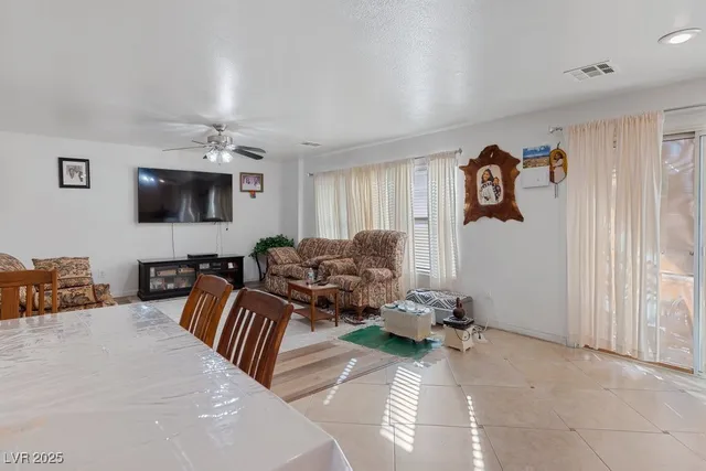 $2,600 | 6717 Yellowhammer Place, North Las Vegas, NV 89084