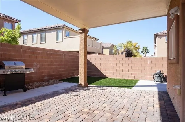$2,800 | 6717 Yellowhammer Place, North Las Vegas, NV 89084