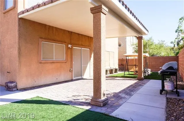 $2,800 | 6717 Yellowhammer Place, North Las Vegas, NV 89084