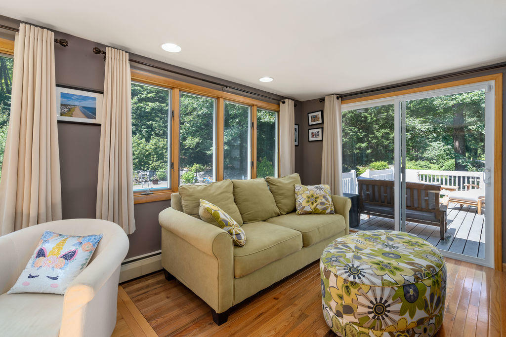 49 Brook Road Falmouth, ME 04105 - Photo 16 of 60 020_49brookrd-17