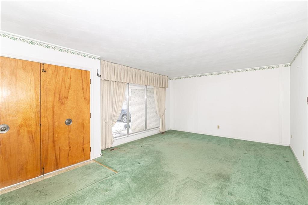 6905 Thompson Road Indianapolis, IN 46241 - Photo 12 of 31