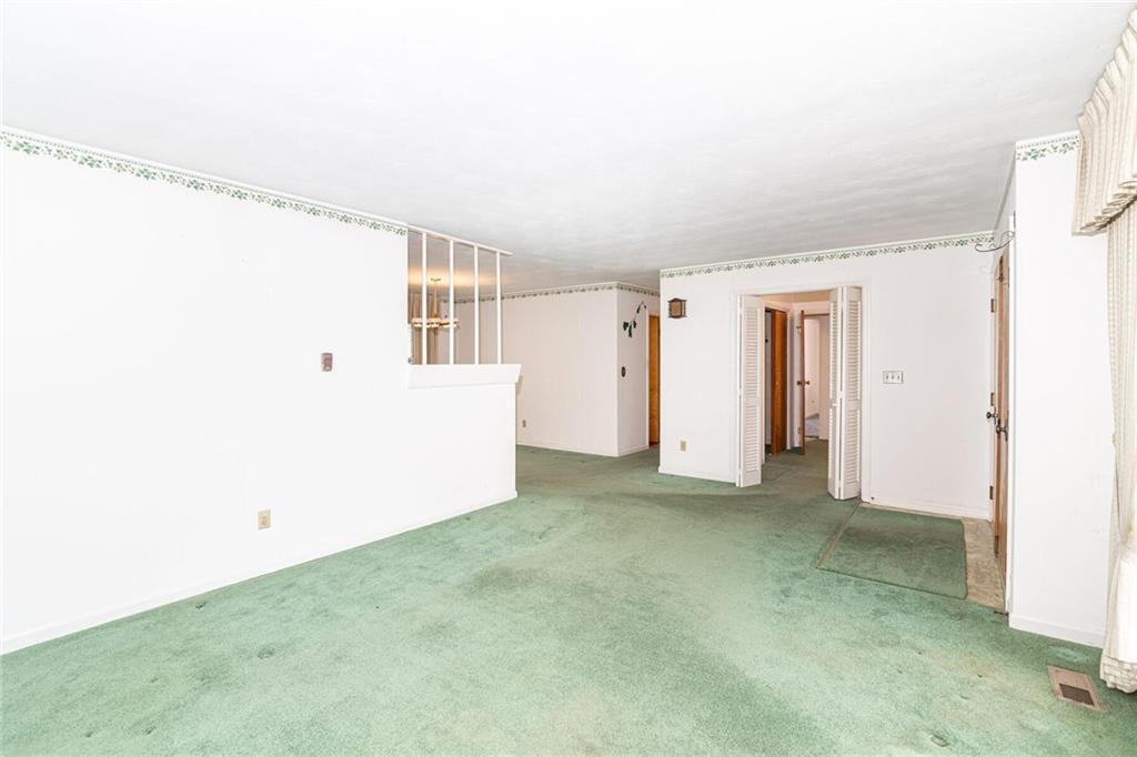 6905 Thompson Road Indianapolis, IN 46241 - Photo 13 of 31