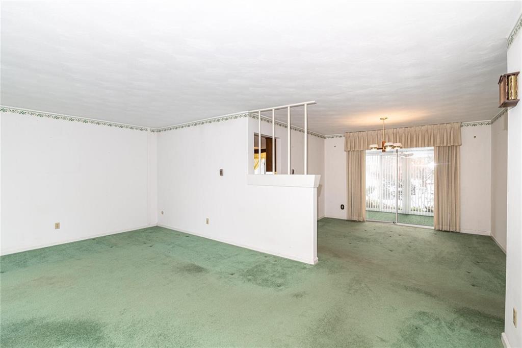 6905 Thompson Road Indianapolis, IN 46241 - Photo 14 of 31