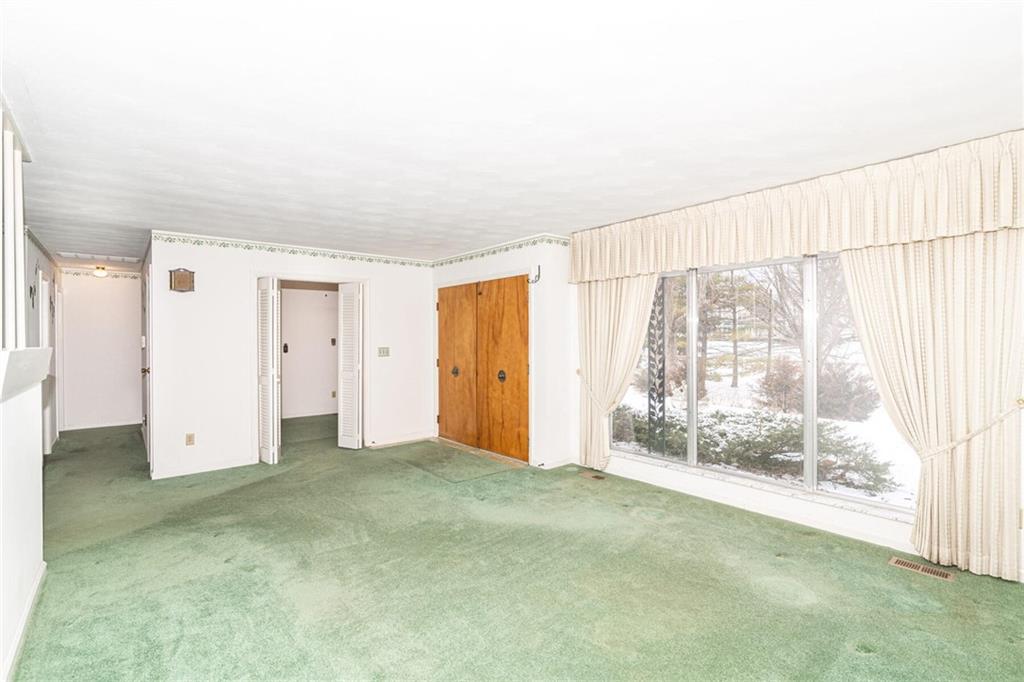 6905 Thompson Road Indianapolis, IN 46241 - Photo 15 of 31