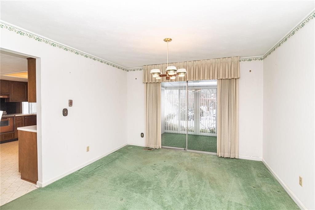 6905 Thompson Road Indianapolis, IN 46241 - Photo 17 of 31