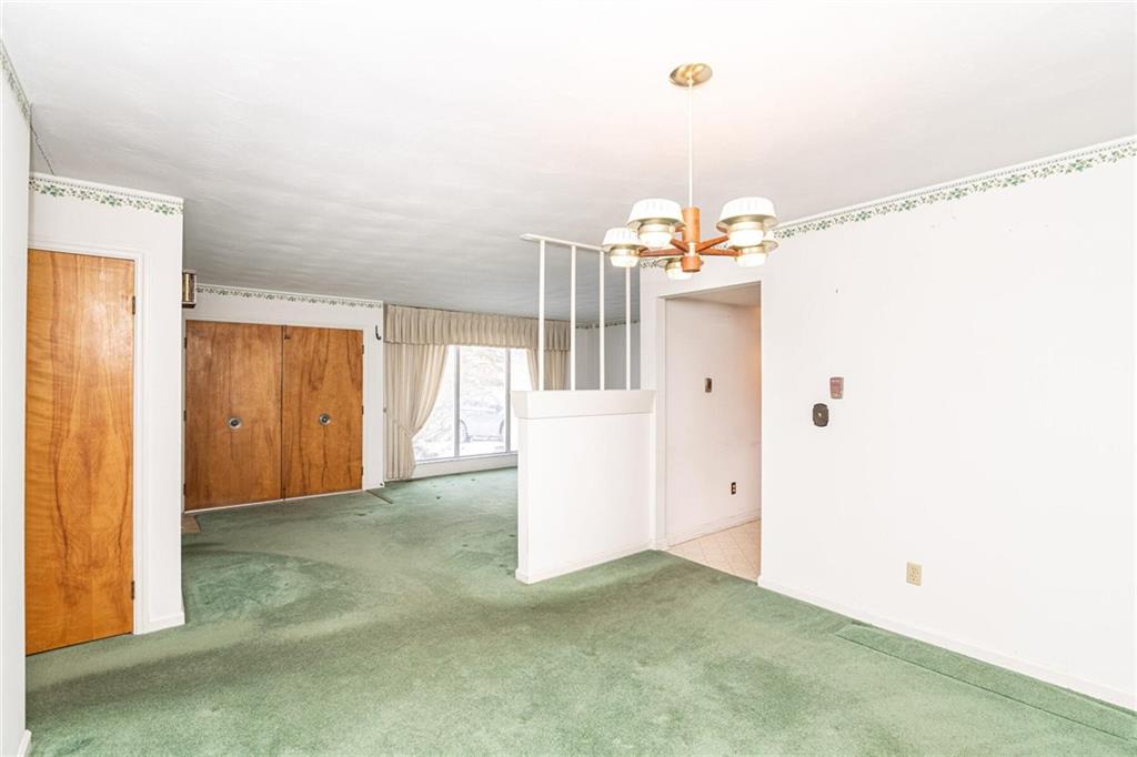 6905 Thompson Road Indianapolis, IN 46241 - Photo 18 of 31