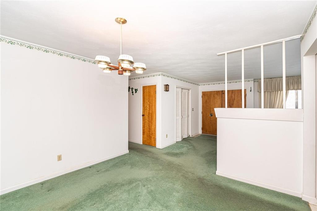 6905 Thompson Road Indianapolis, IN 46241 - Photo 19 of 31