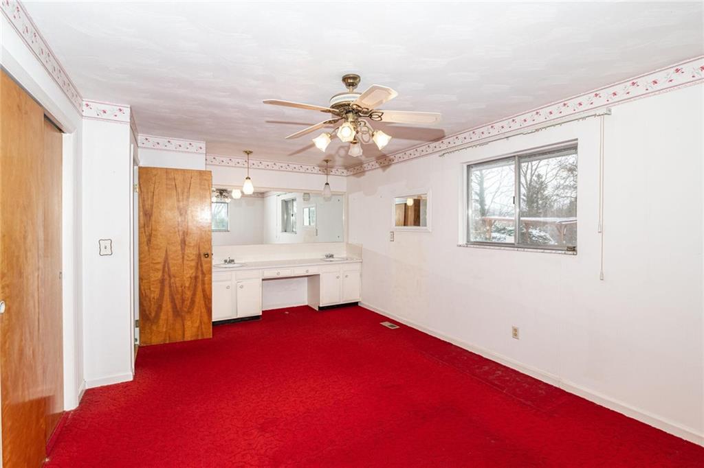 6905 Thompson Road Indianapolis, IN 46241 - Photo 20 of 31