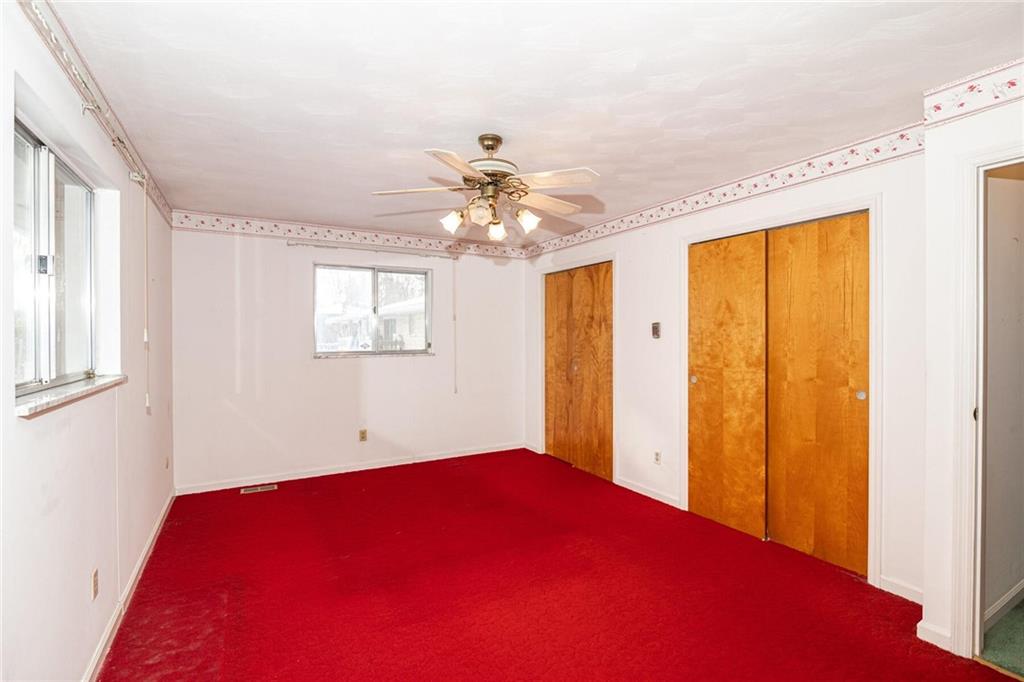 6905 Thompson Road Indianapolis, IN 46241 - Photo 21 of 31