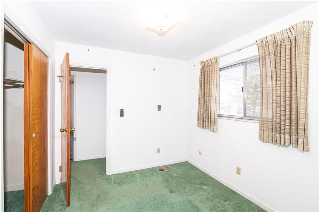 6905 Thompson Road Indianapolis, IN 46241 - Photo 23 of 31