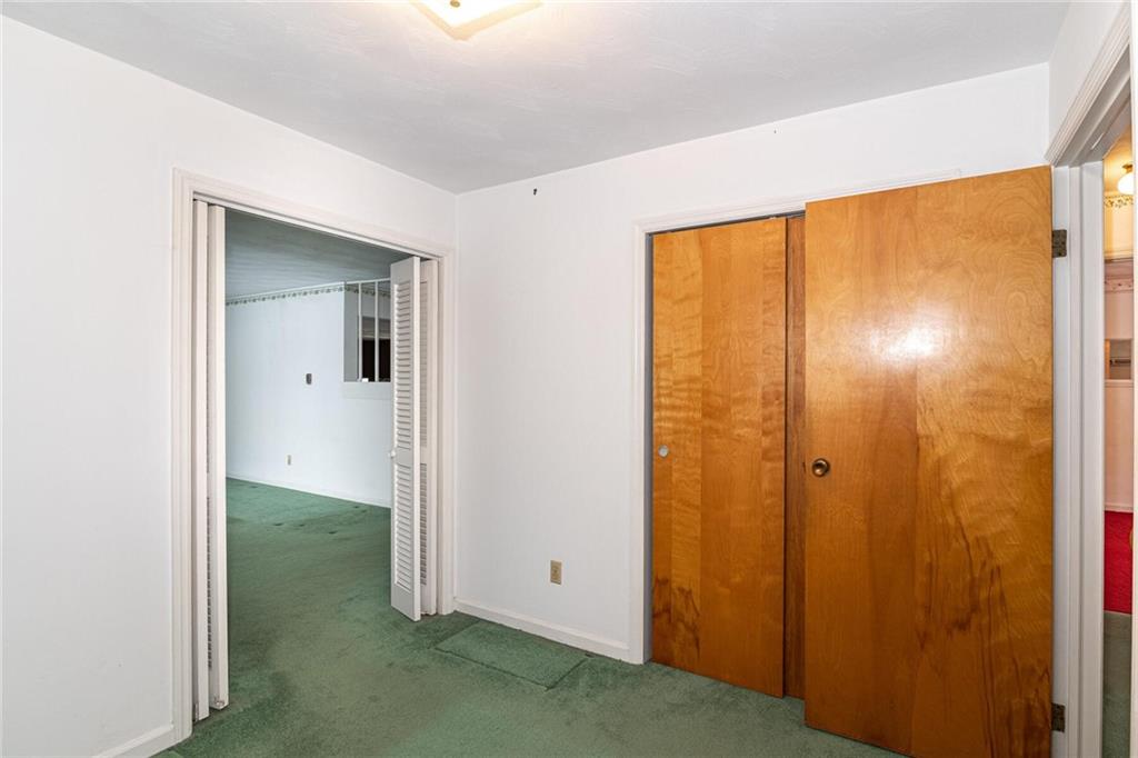 6905 Thompson Road Indianapolis, IN 46241 - Photo 25 of 31