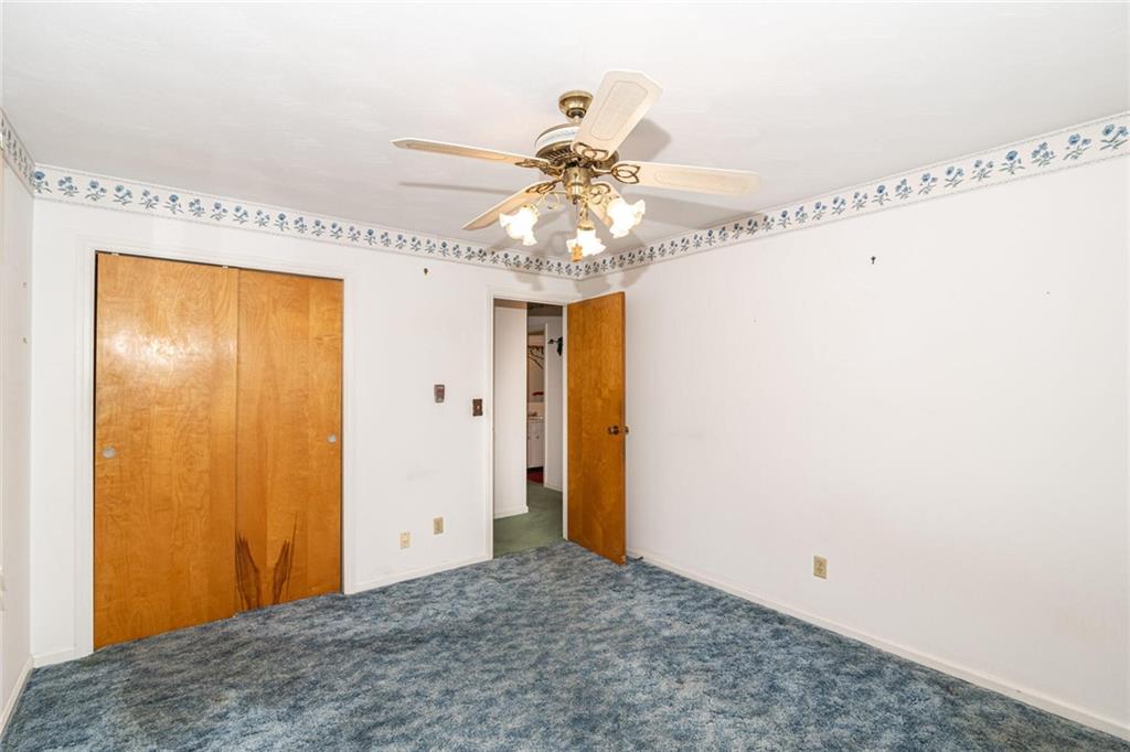6905 Thompson Road Indianapolis, IN 46241 - Photo 27 of 31