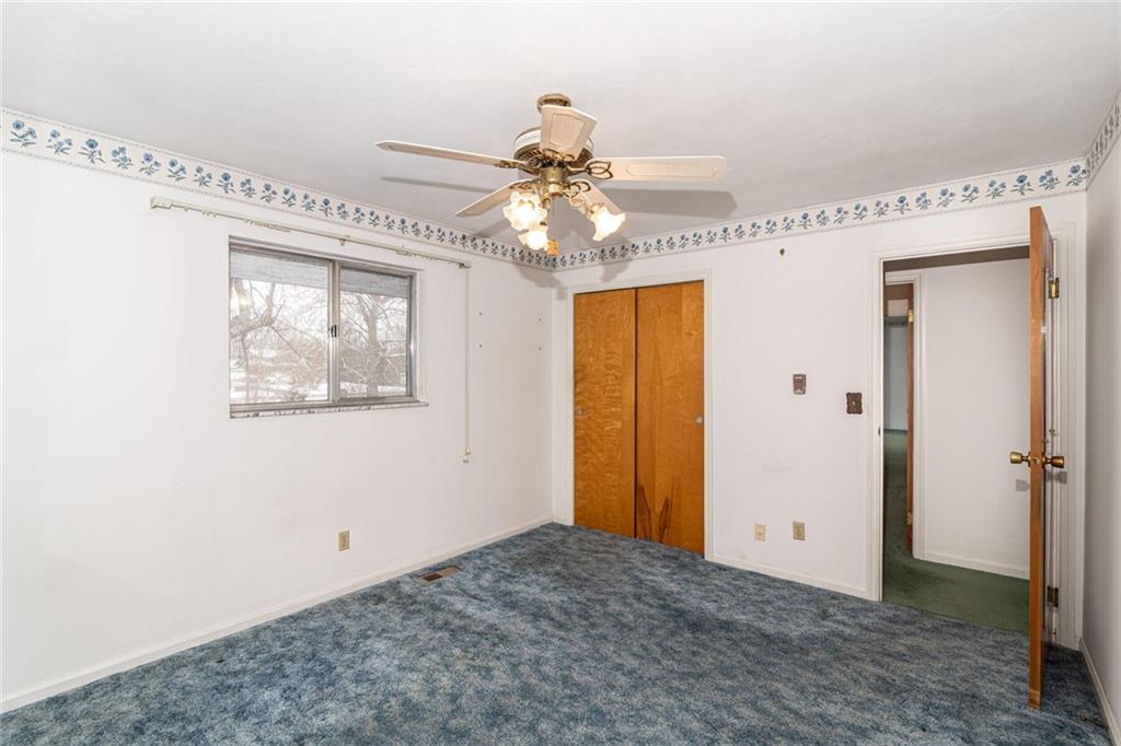 6905 Thompson Road Indianapolis, IN 46241 - Photo 28 of 31