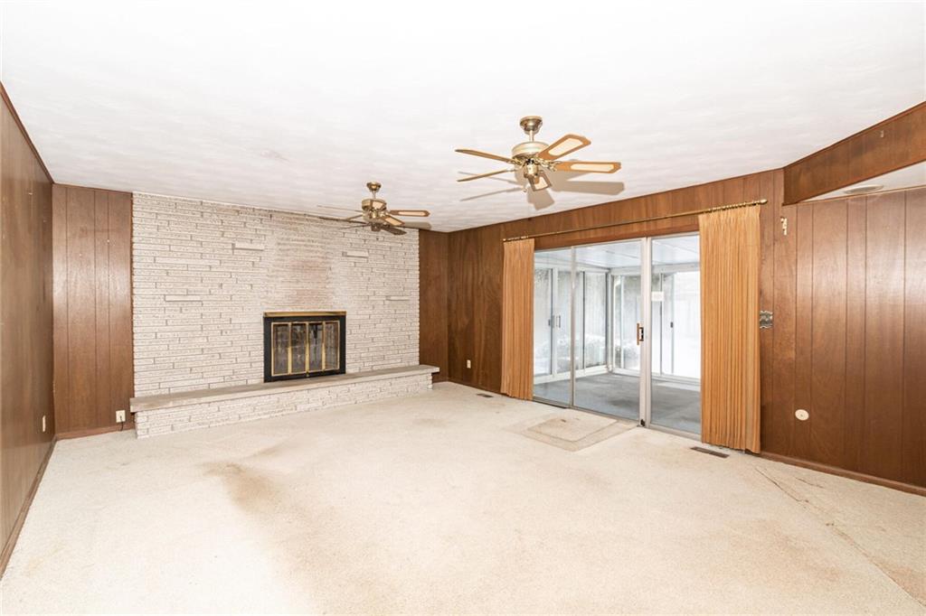 6905 Thompson Road Indianapolis, IN 46241 - Photo 6 of 31
