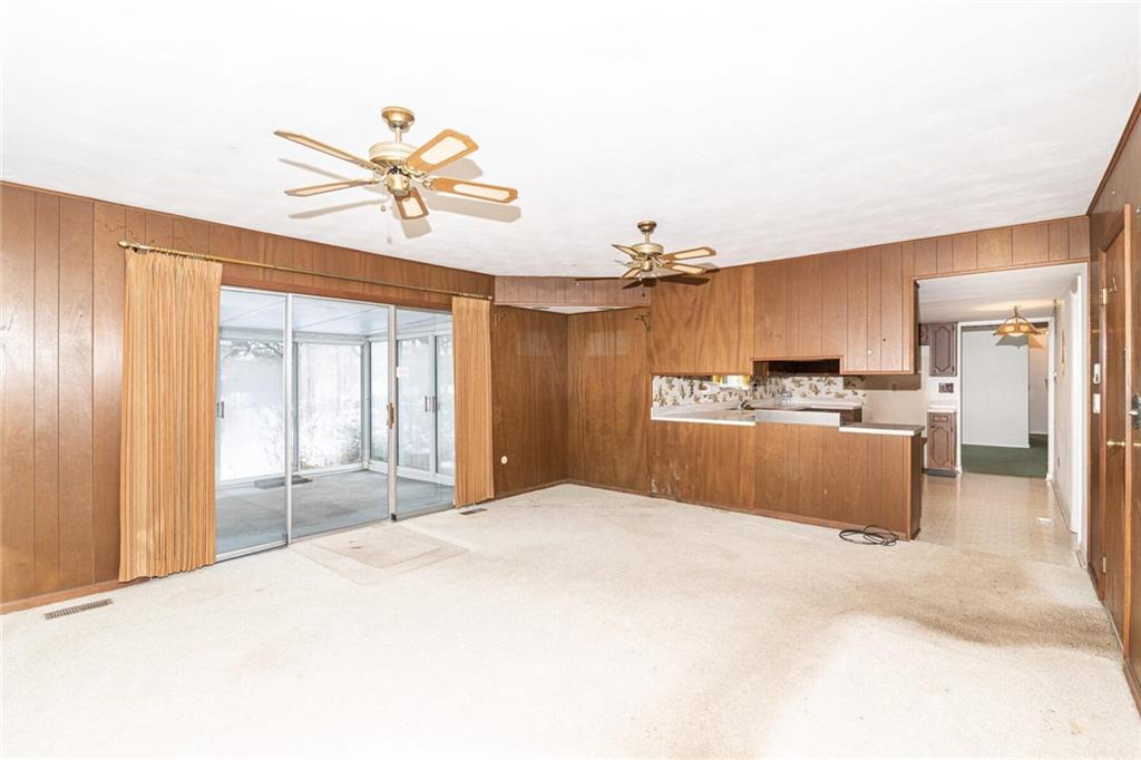 6905 Thompson Road Indianapolis, IN 46241 - Photo 7 of 31