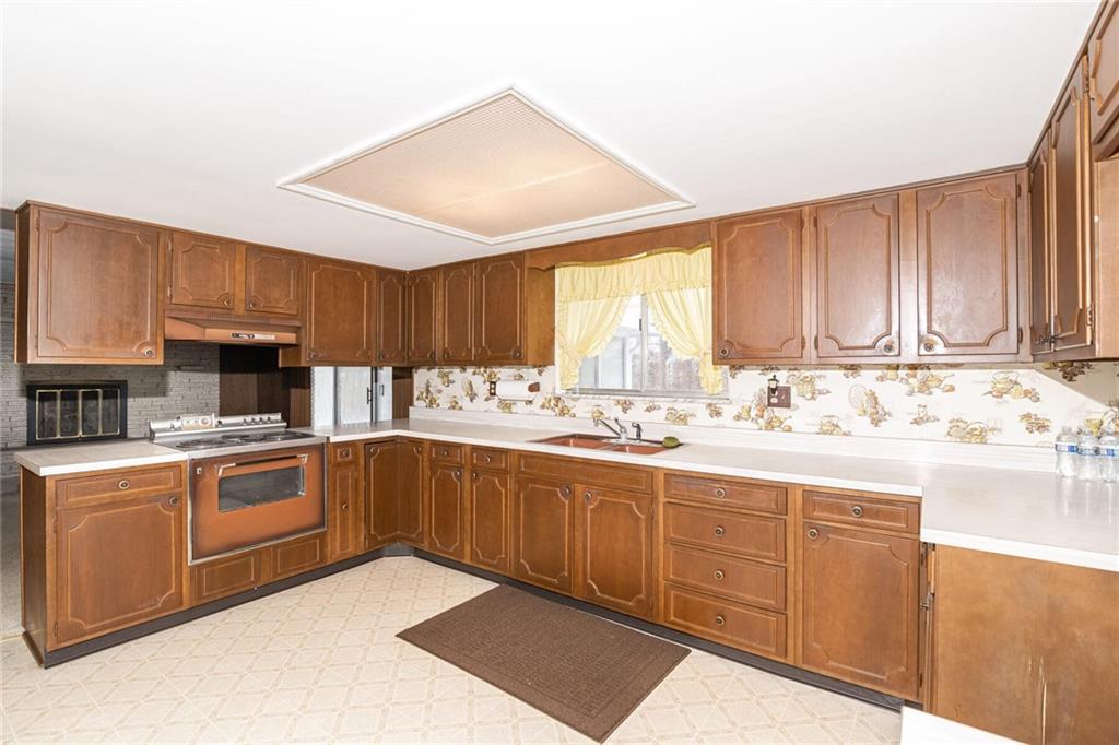 6905 Thompson Road Indianapolis, IN 46241 - Photo 8 of 31