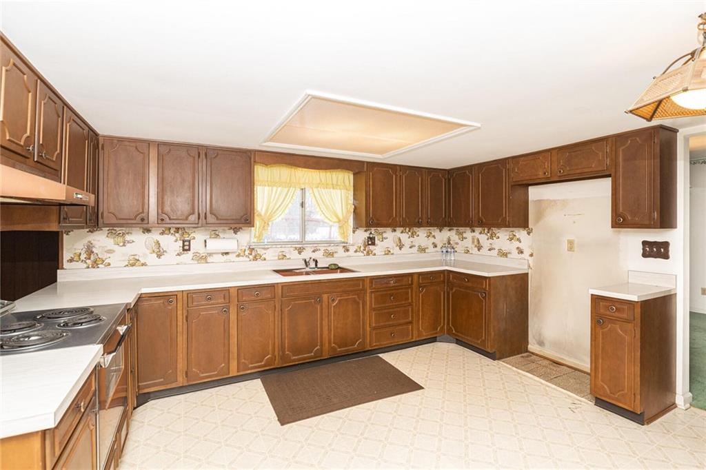 6905 Thompson Road Indianapolis, IN 46241 - Photo 9 of 31