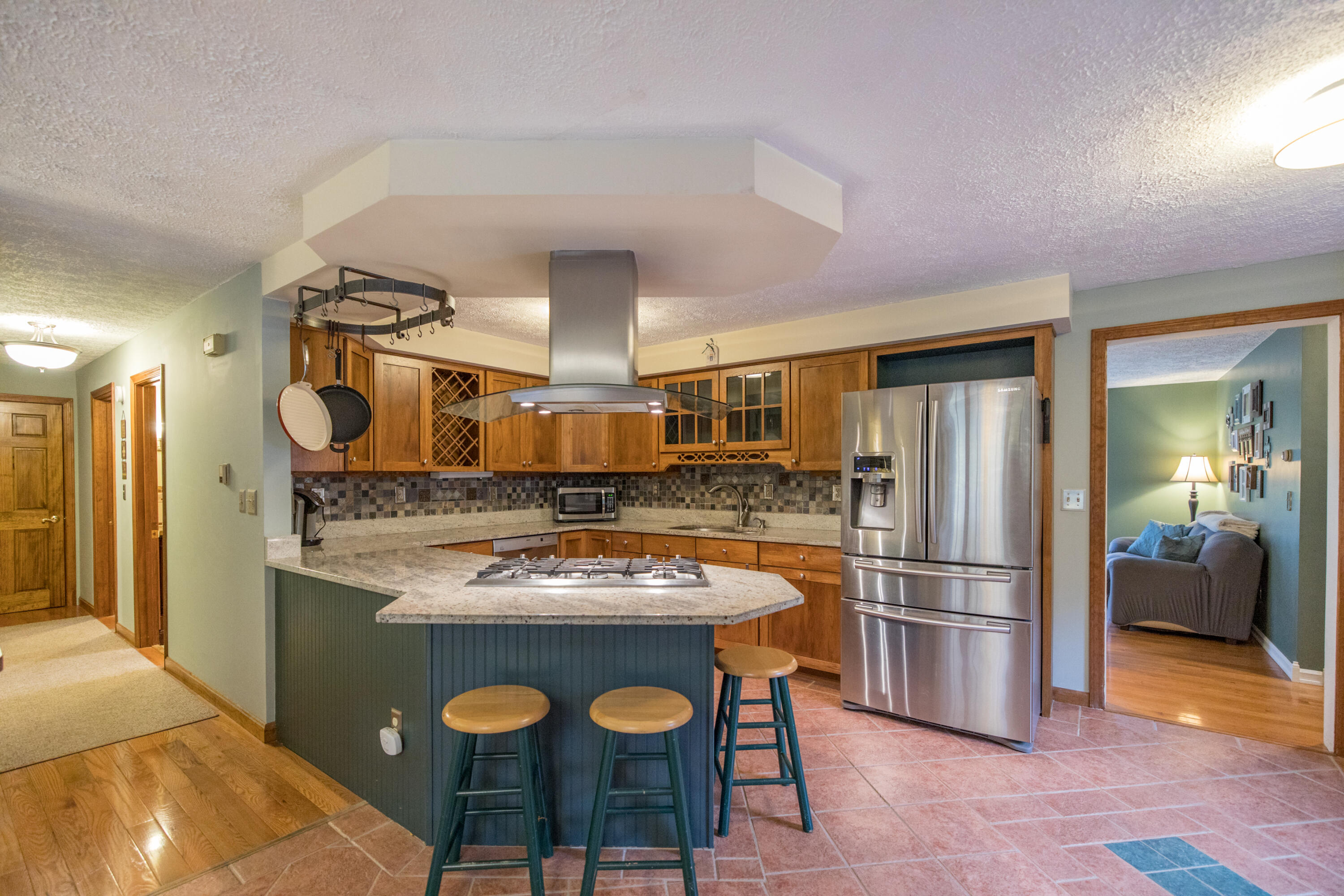 10 Brighton Hill Road Minot, ME 04258 - Photo 6 of 35 6I3A6407