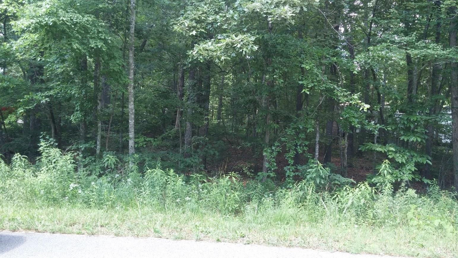 6233 Osage Road Crossville, TN 38572 - Photo 1 of 1 6233 Osage