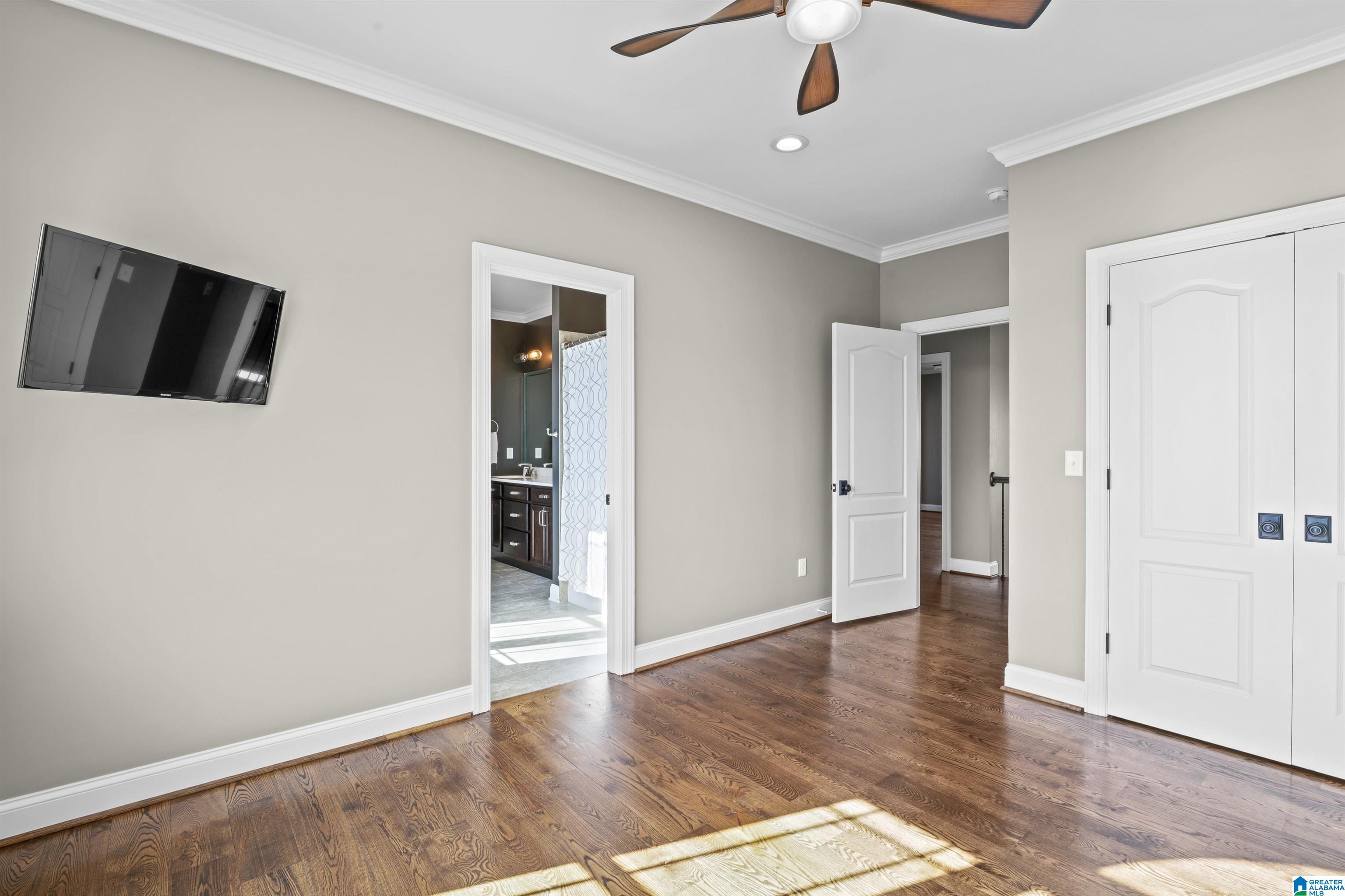 2640 Loop Road Steele, AL 35987 - Photo 31 of 50