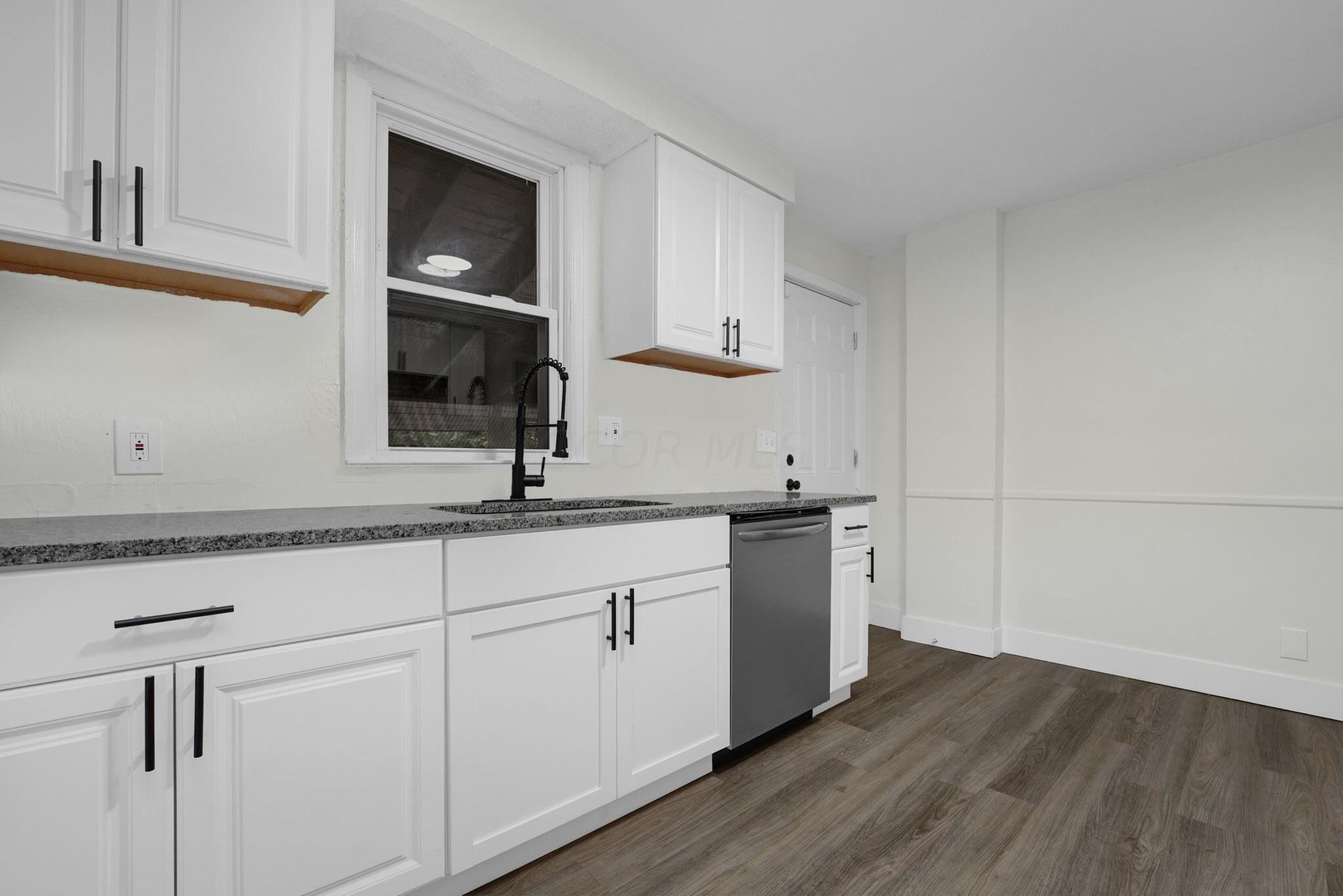 64 North James Road Columbus, OH 43213 - Photo 10 of 20 4D83616B-8CA5-4757-A2BF-6D956DC43587