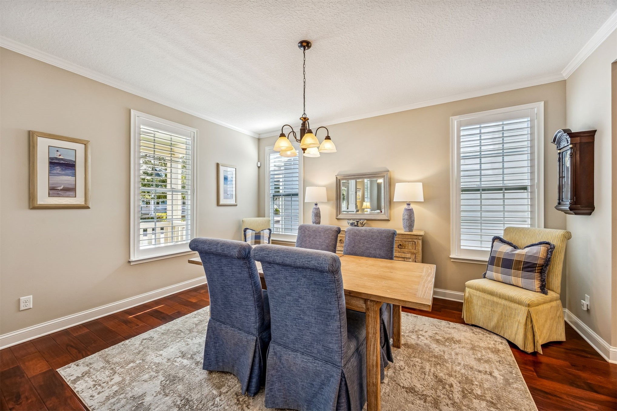 1739 South 15th Street Fernandina Beach, FL 32034 - Photo 11 of 59