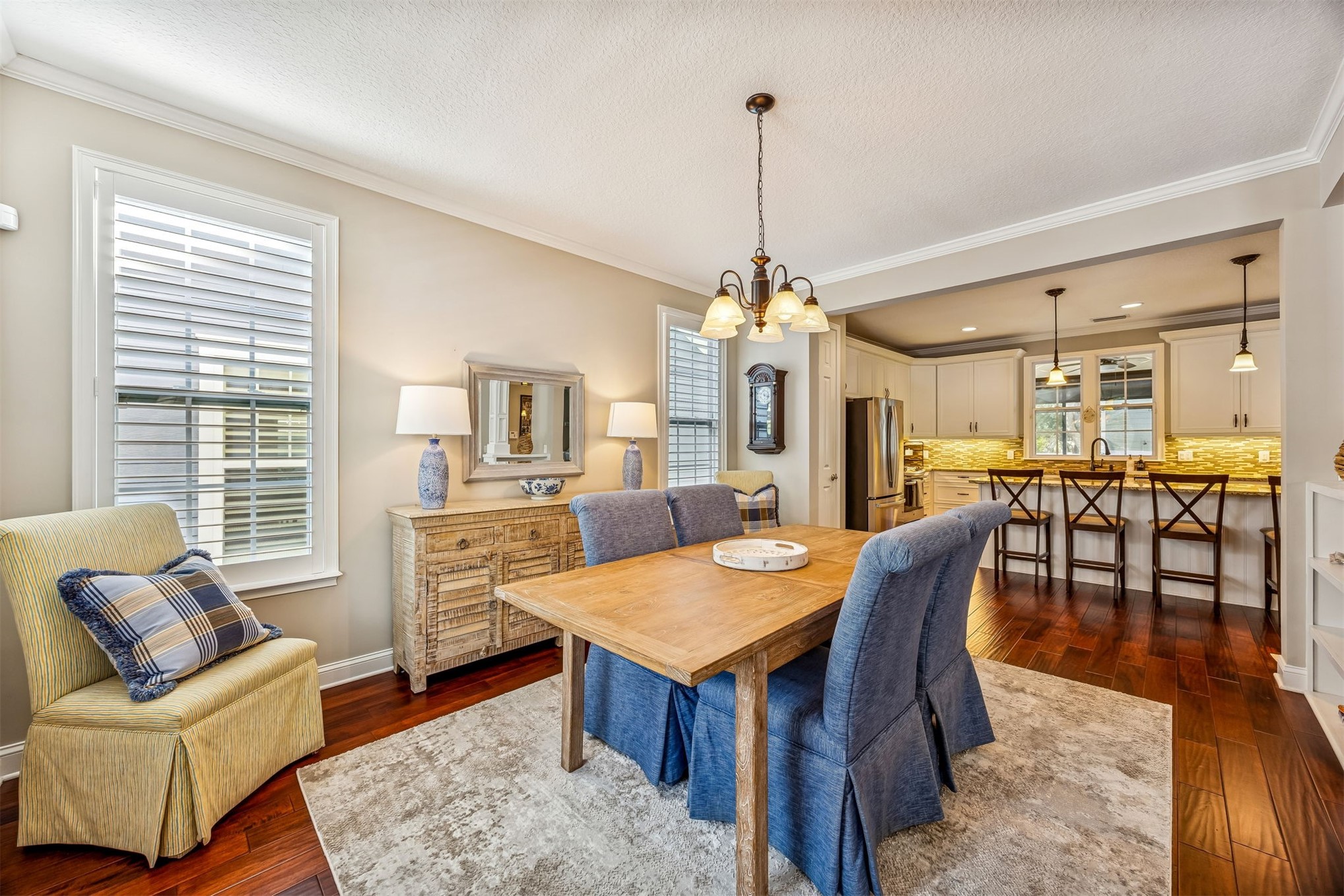 1739 South 15th Street Fernandina Beach, FL 32034 - Photo 13 of 59