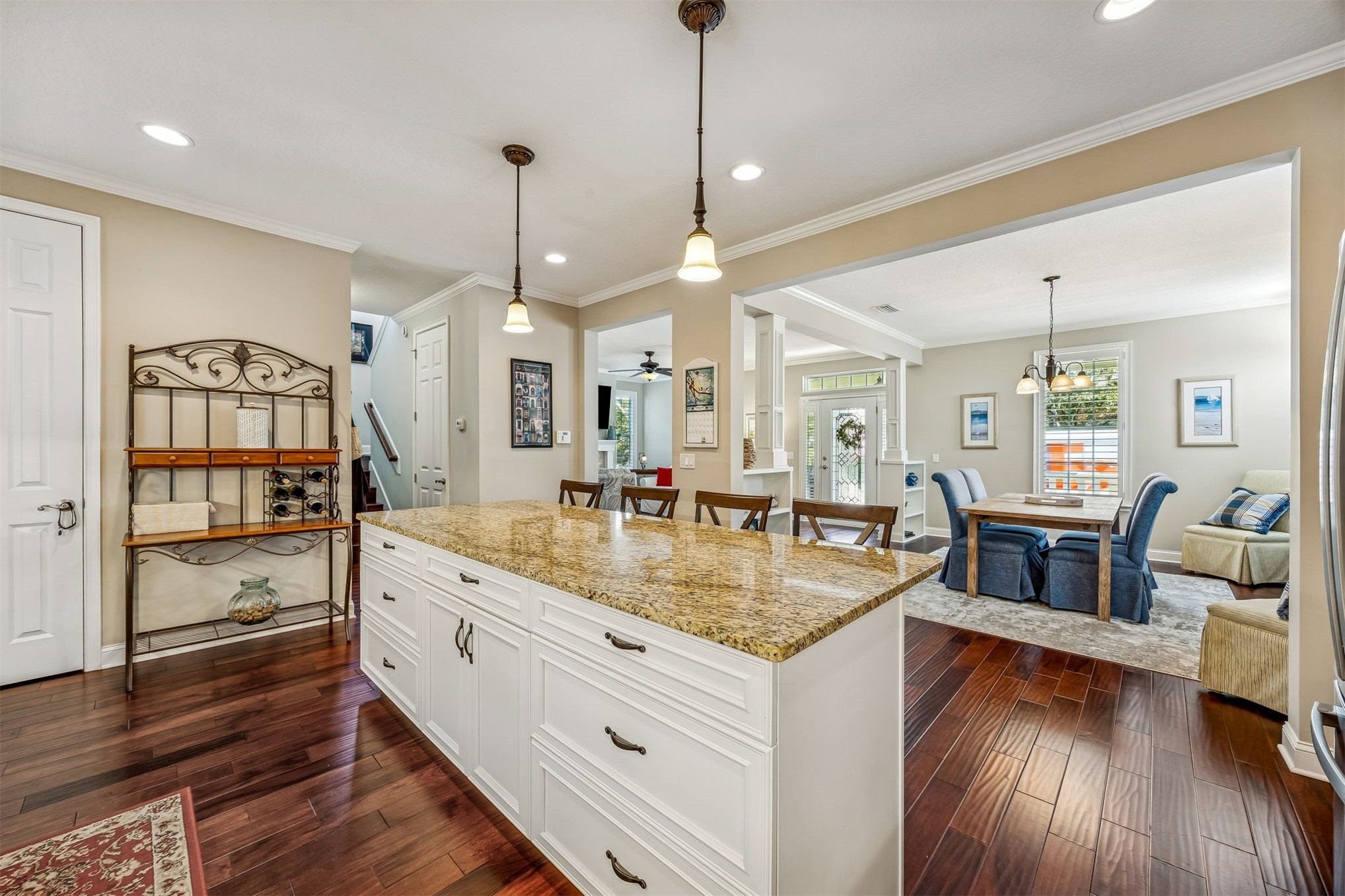 1739 South 15th Street Fernandina Beach, FL 32034 - Photo 14 of 59