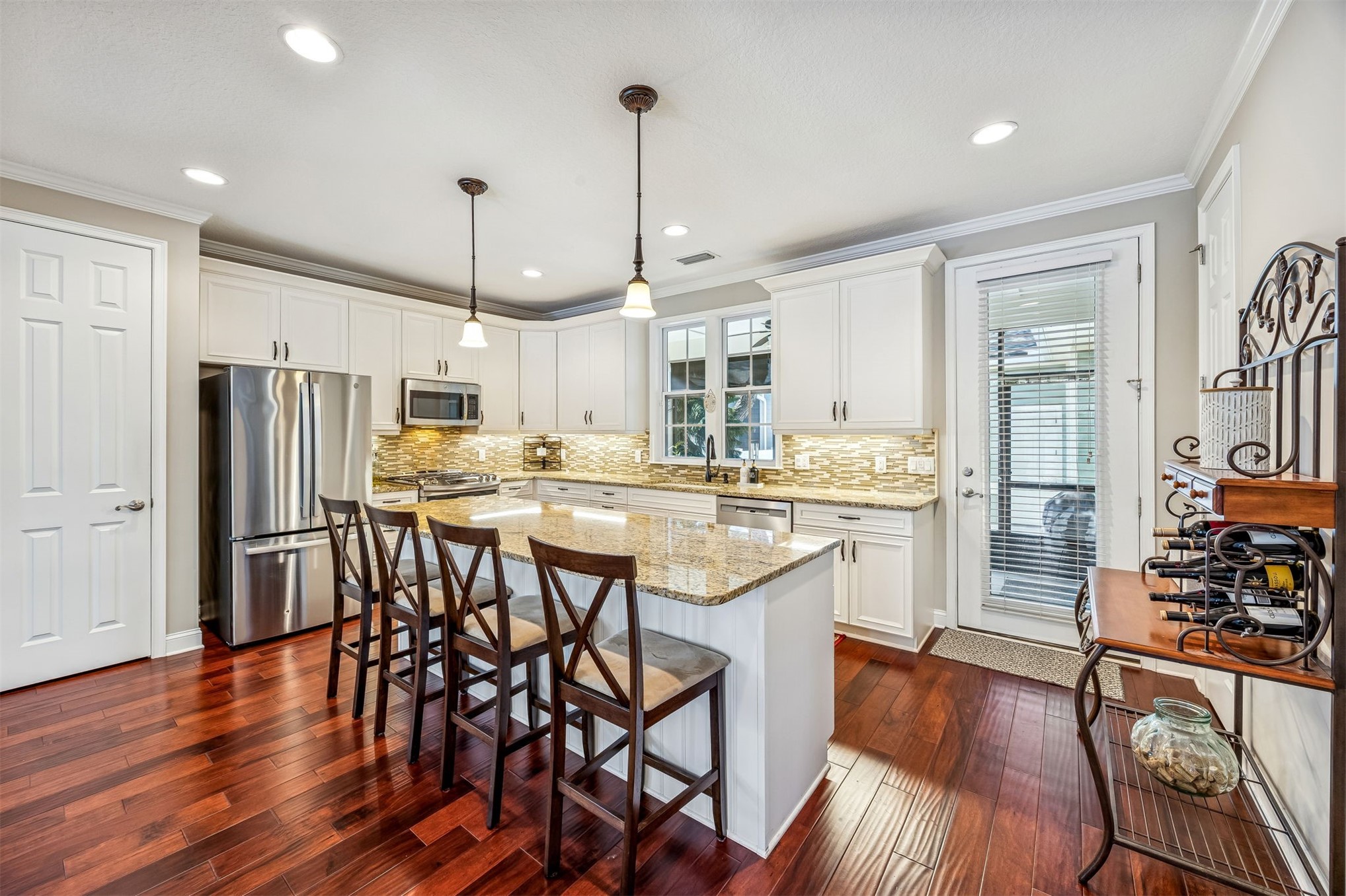 1739 South 15th Street Fernandina Beach, FL 32034 - Photo 15 of 59