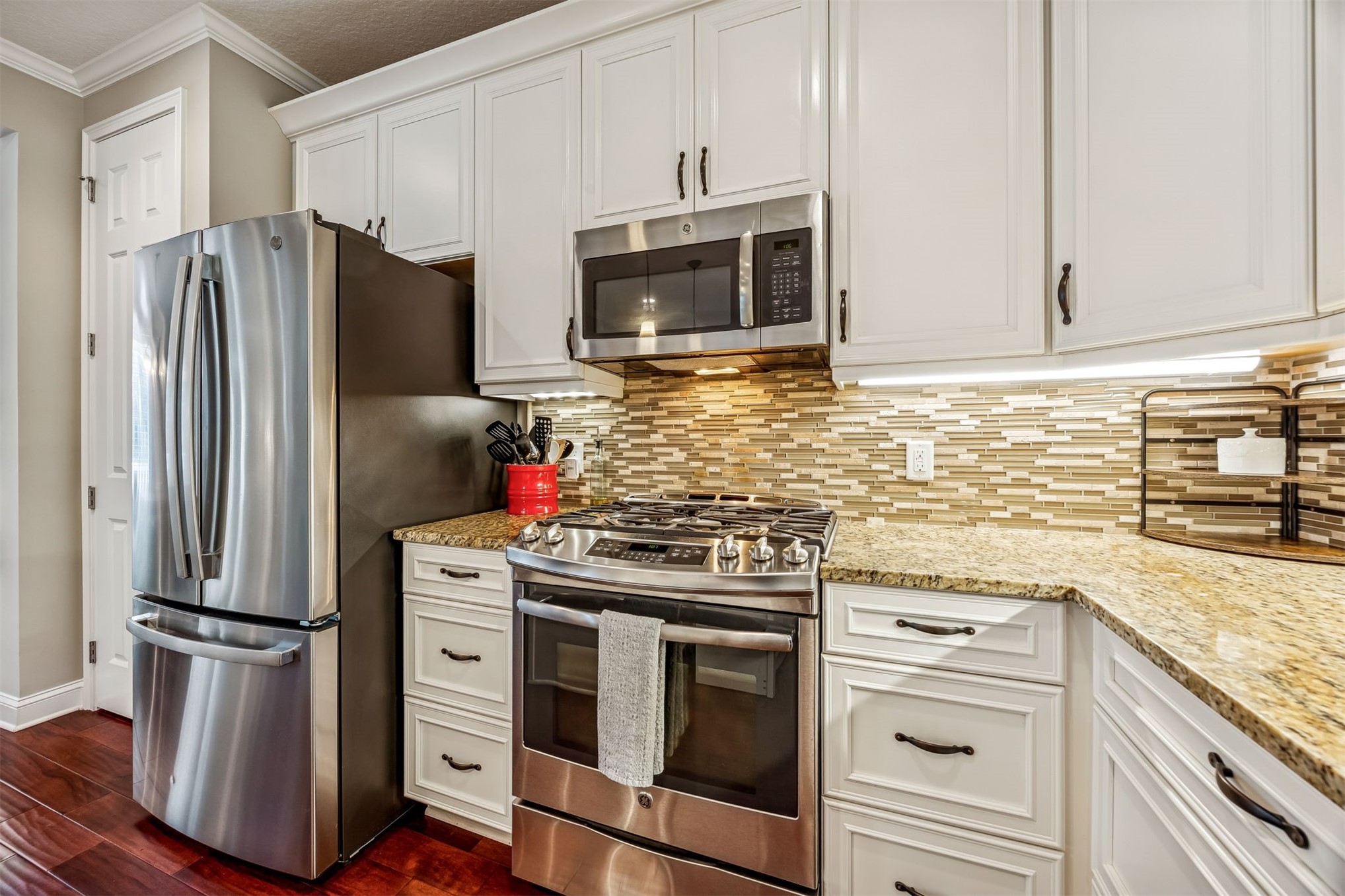 1739 South 15th Street Fernandina Beach, FL 32034 - Photo 17 of 59