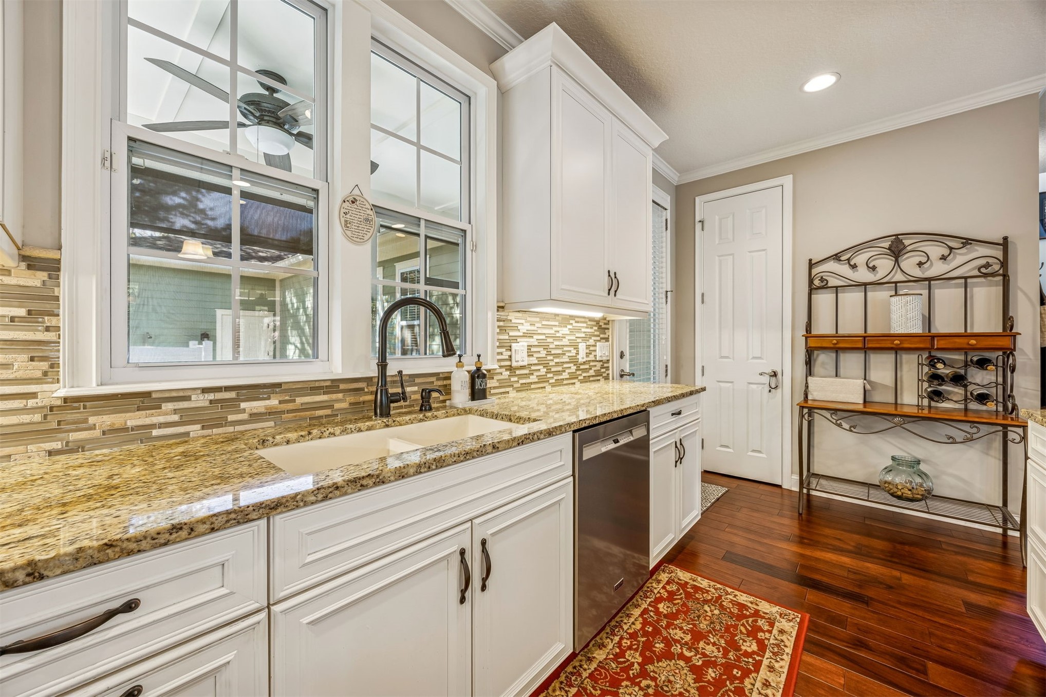 1739 South 15th Street Fernandina Beach, FL 32034 - Photo 19 of 59