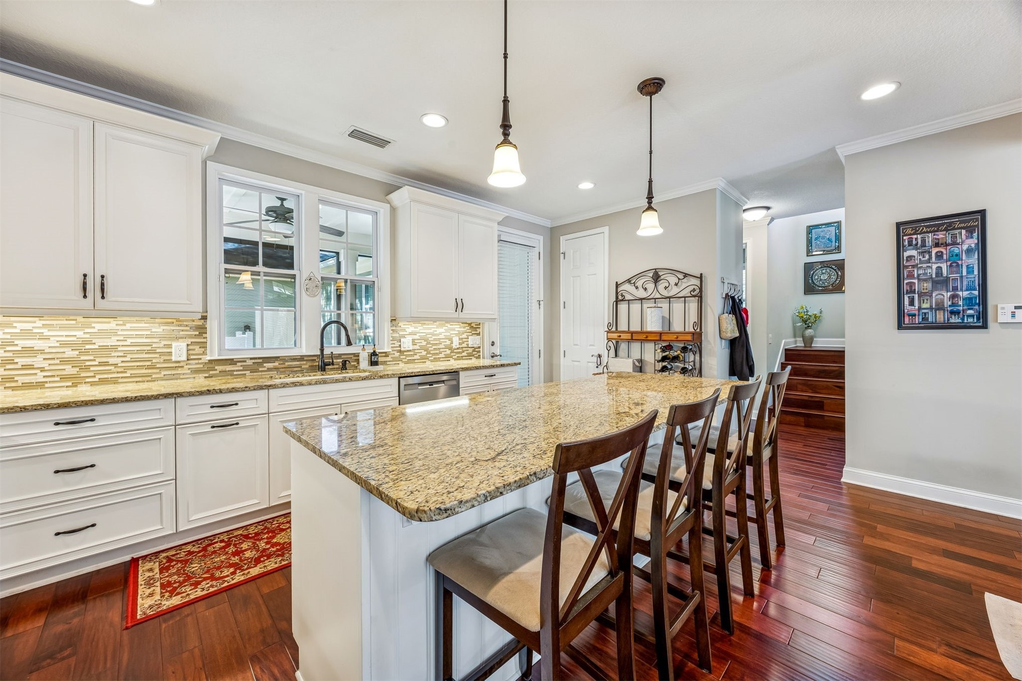 1739 South 15th Street Fernandina Beach, FL 32034 - Photo 20 of 59