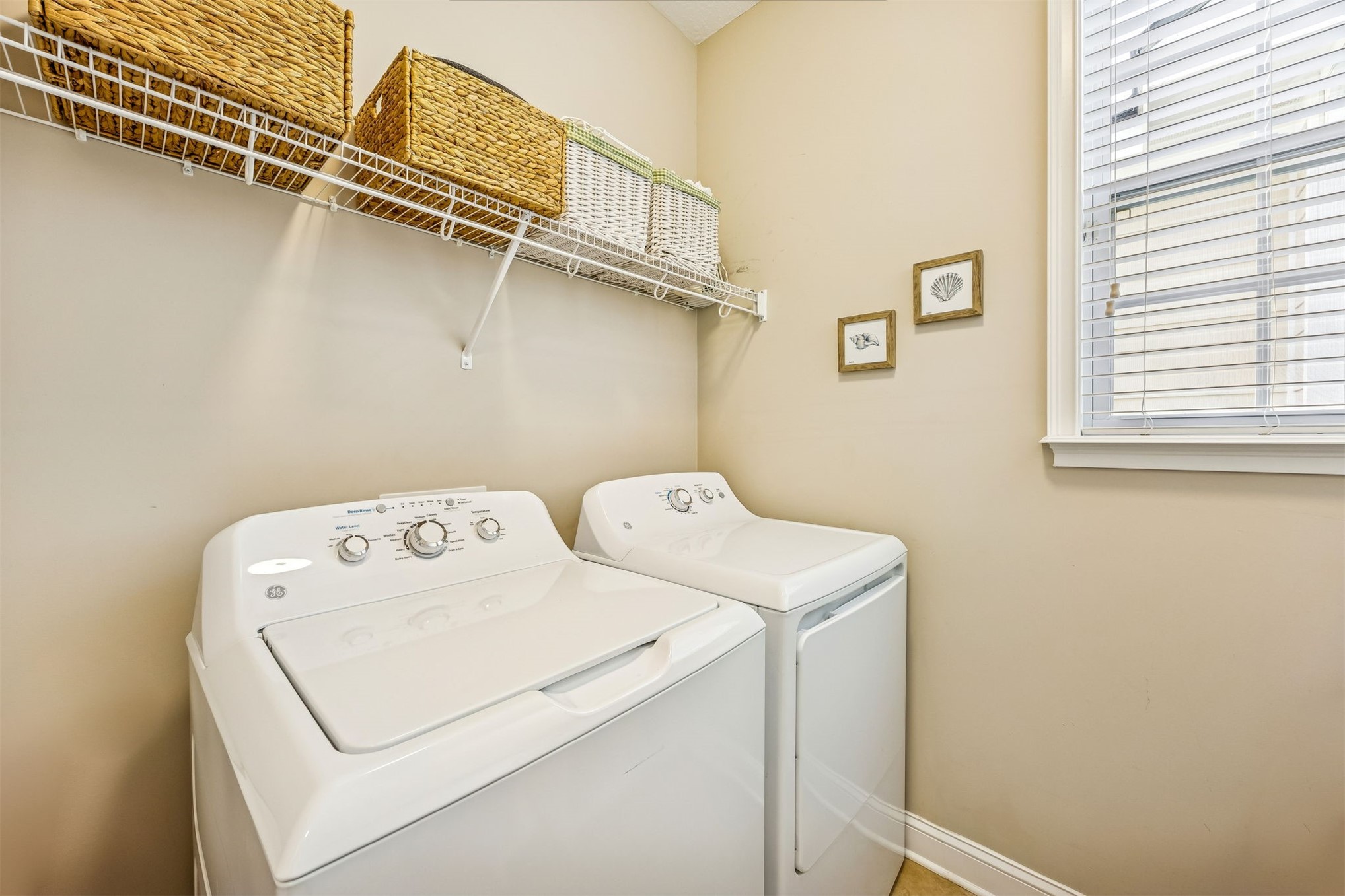 1739 South 15th Street Fernandina Beach, FL 32034 - Photo 21 of 59