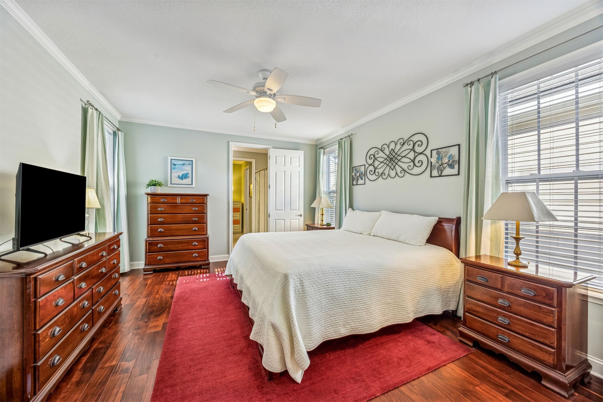 1739 South 15th Street Fernandina Beach, FL 32034 - Photo 23 of 59