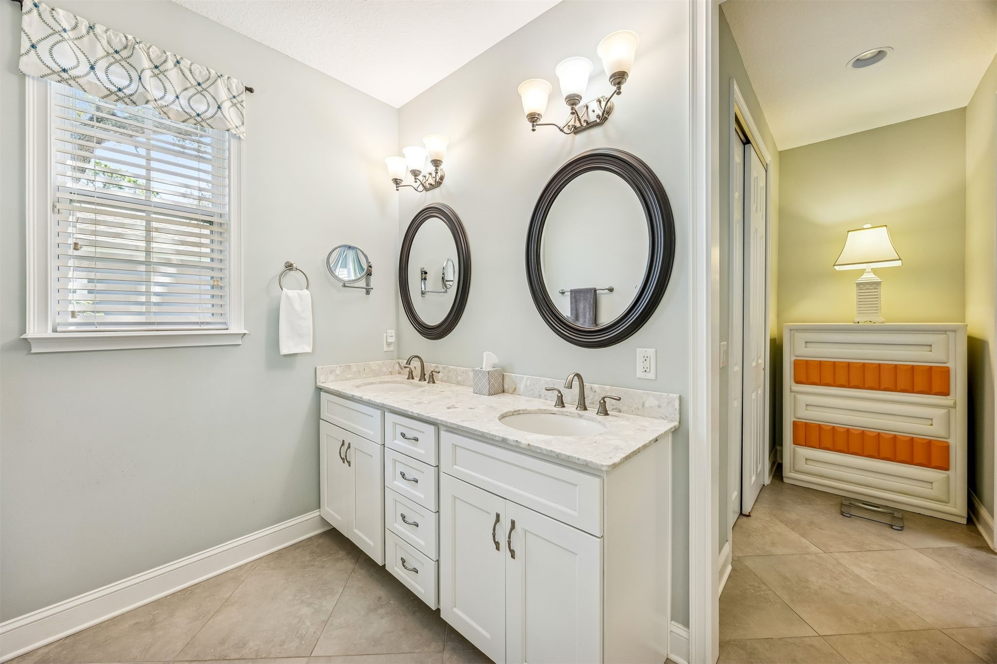 1739 South 15th Street Fernandina Beach, FL 32034 - Photo 26 of 59