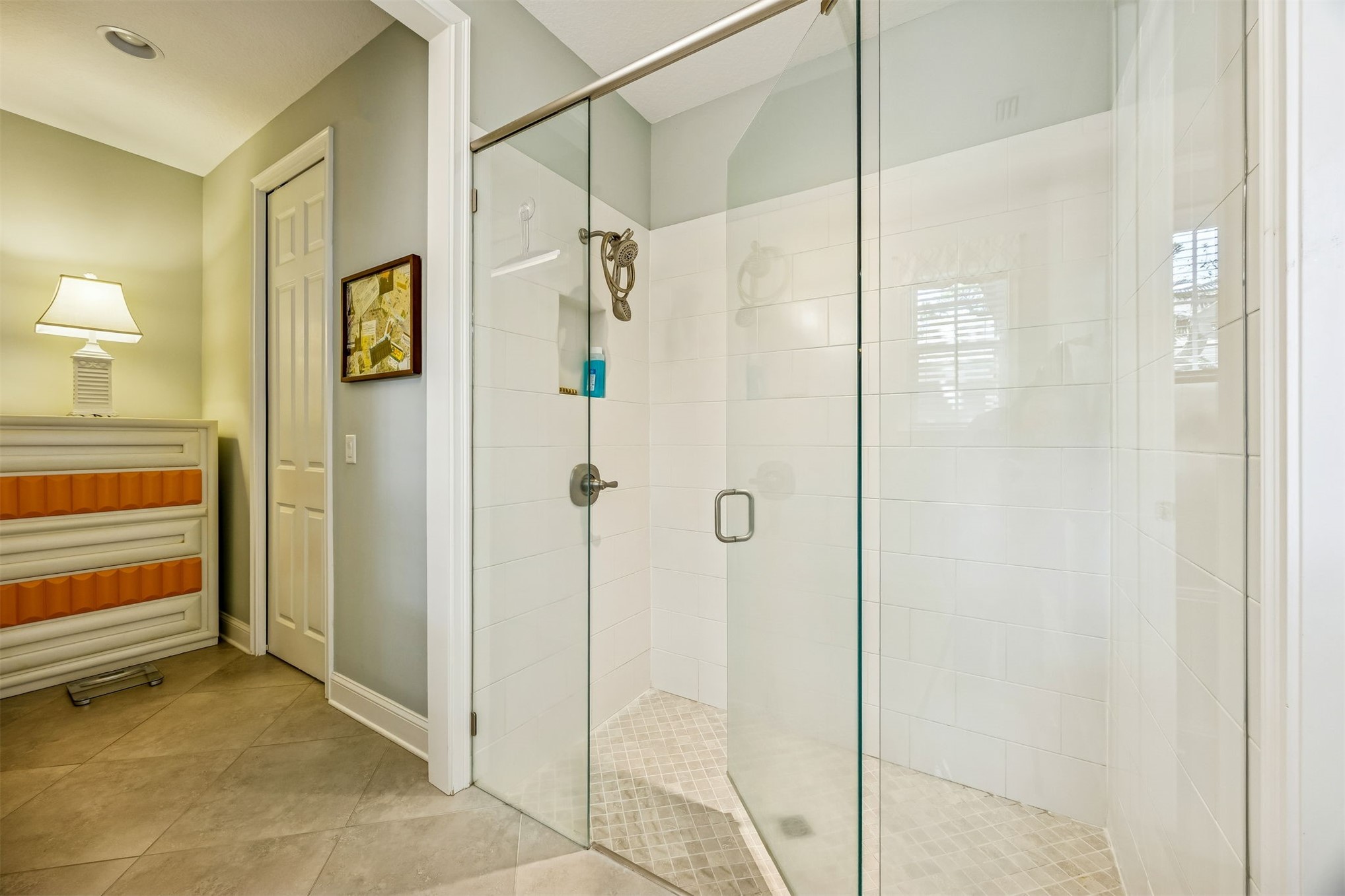 1739 South 15th Street Fernandina Beach, FL 32034 - Photo 27 of 59