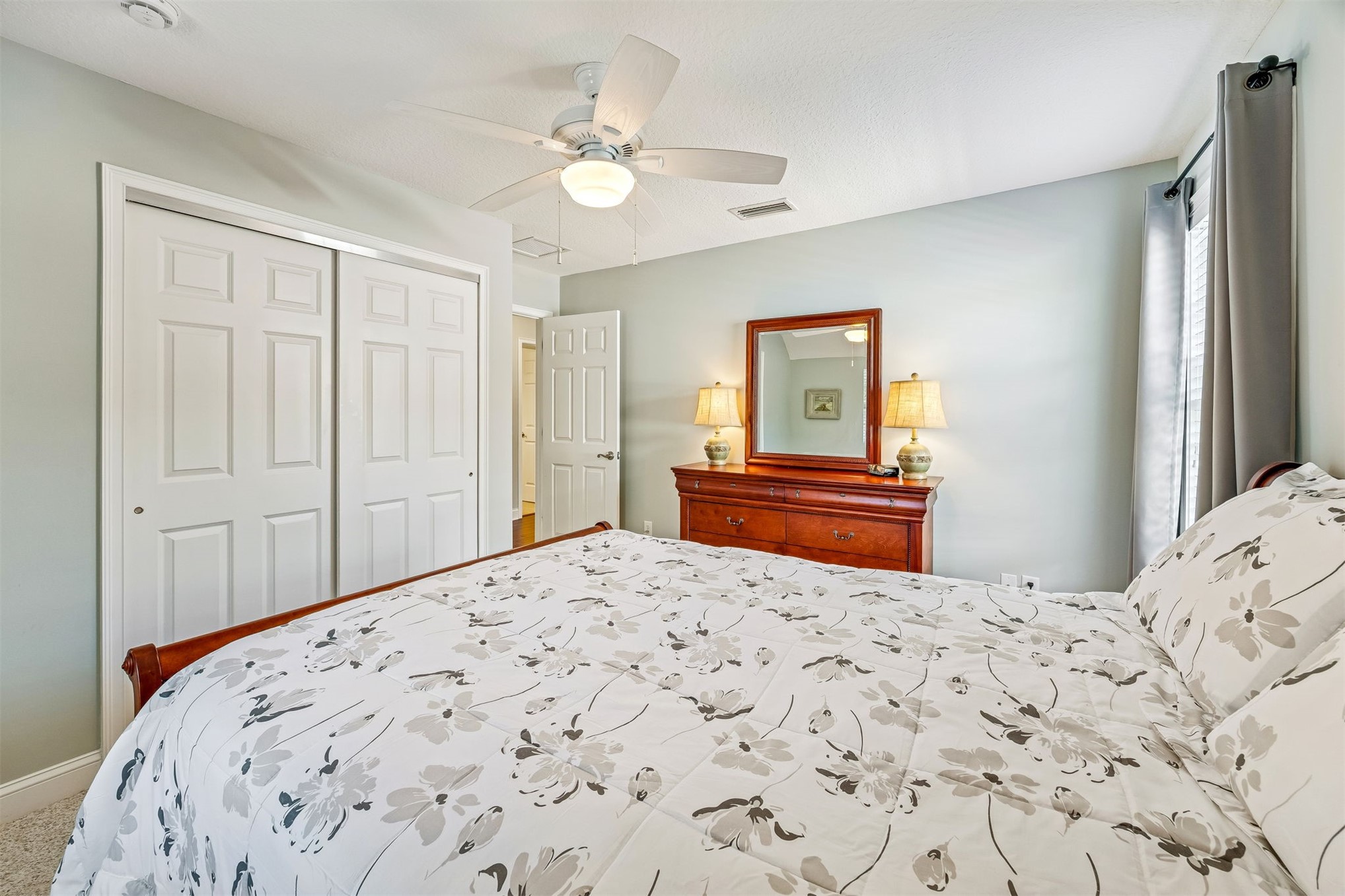 1739 South 15th Street Fernandina Beach, FL 32034 - Photo 29 of 59