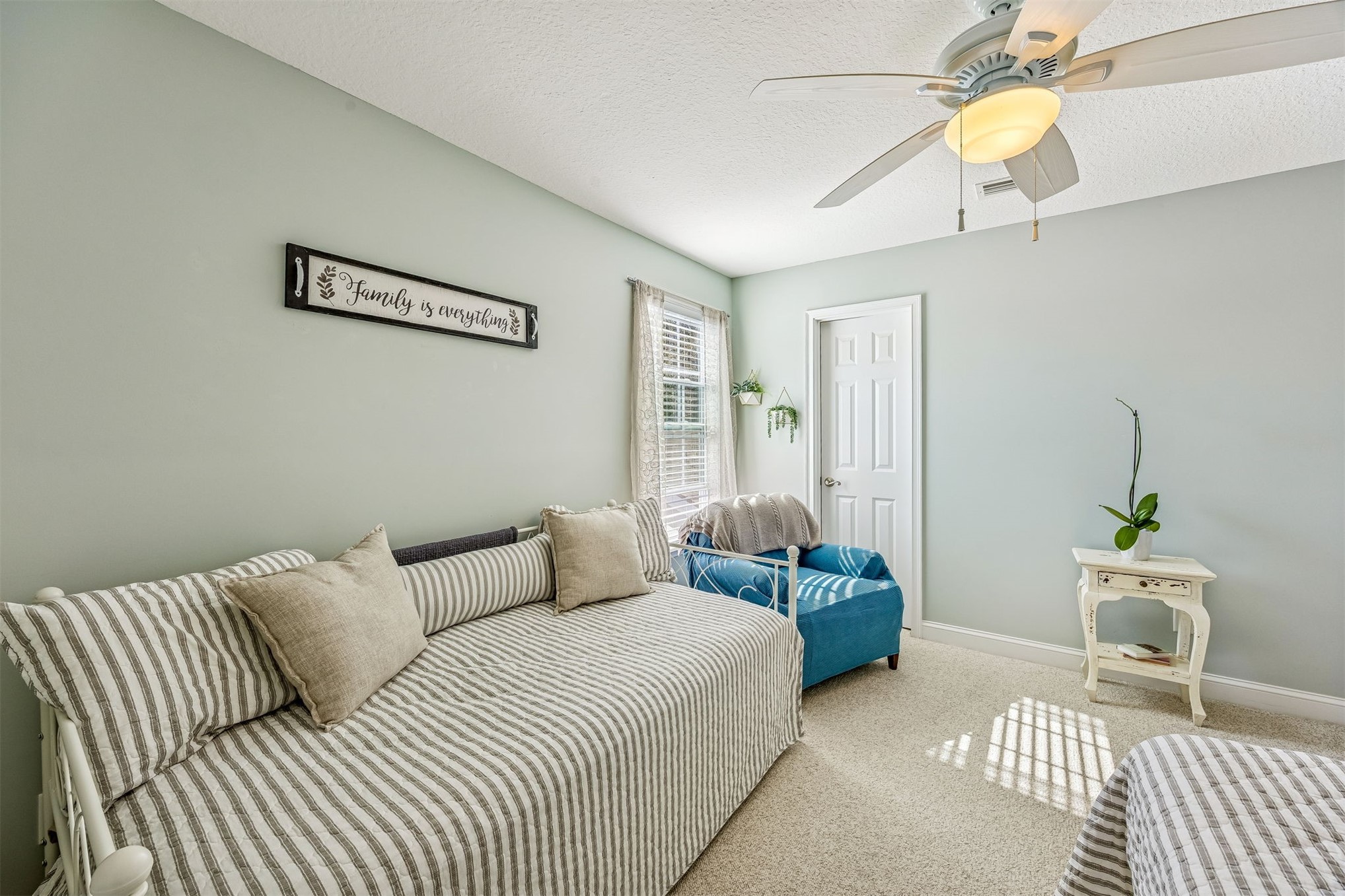 1739 South 15th Street Fernandina Beach, FL 32034 - Photo 31 of 59