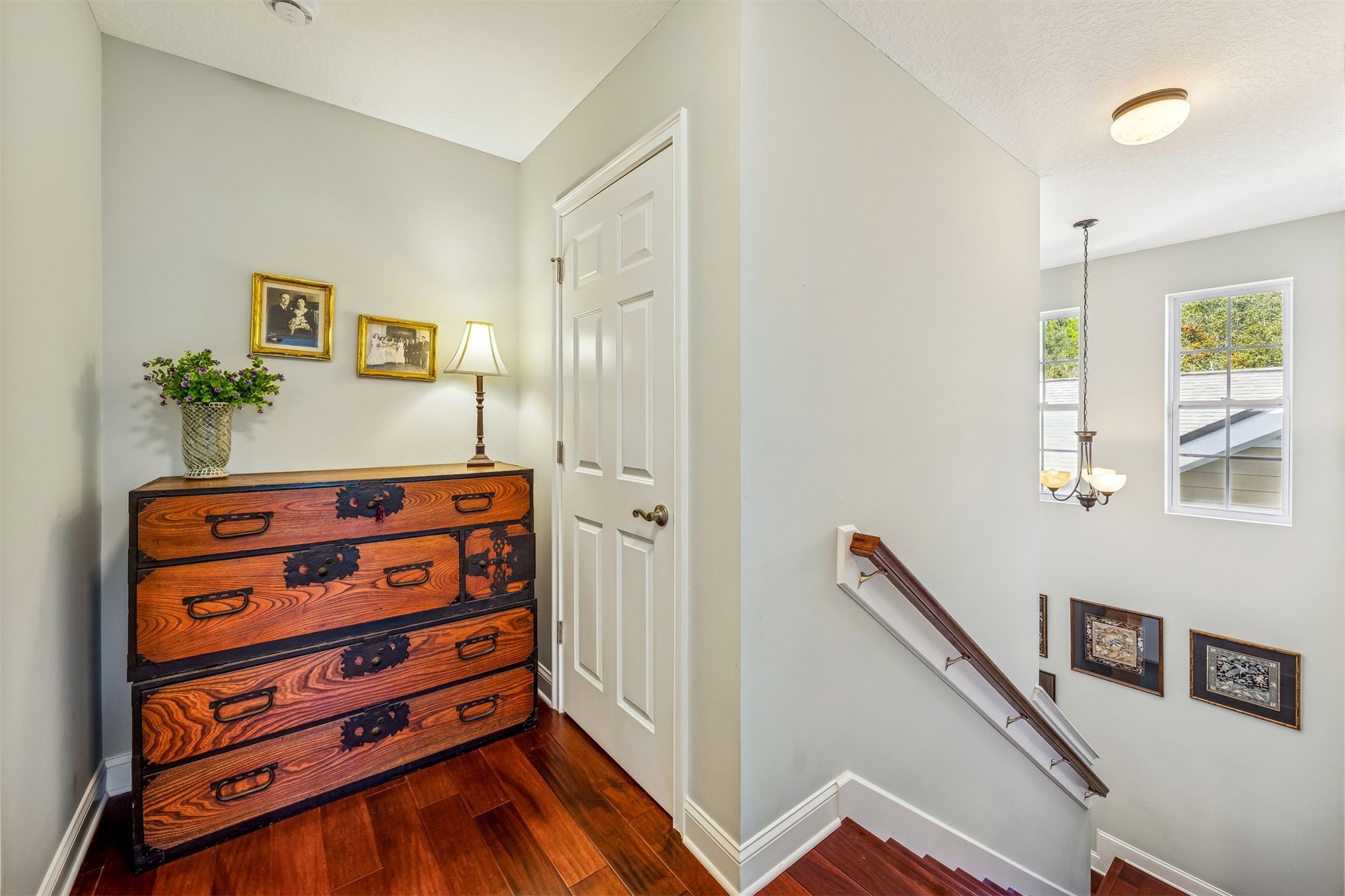 1739 South 15th Street Fernandina Beach, FL 32034 - Photo 33 of 59