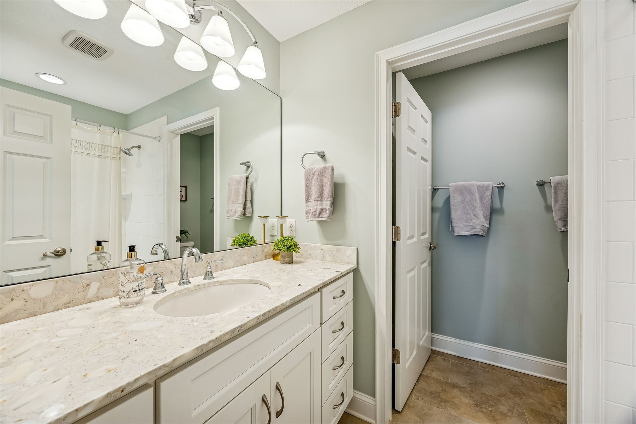 1739 South 15th Street Fernandina Beach, FL 32034 - Photo 34 of 59