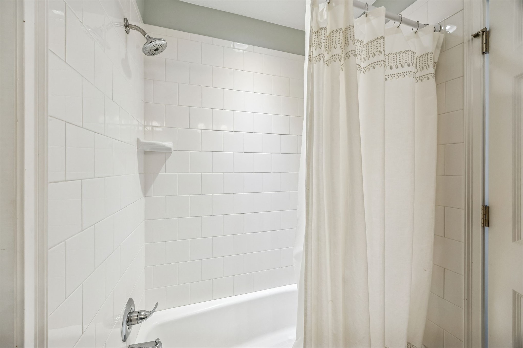 1739 South 15th Street Fernandina Beach, FL 32034 - Photo 35 of 59