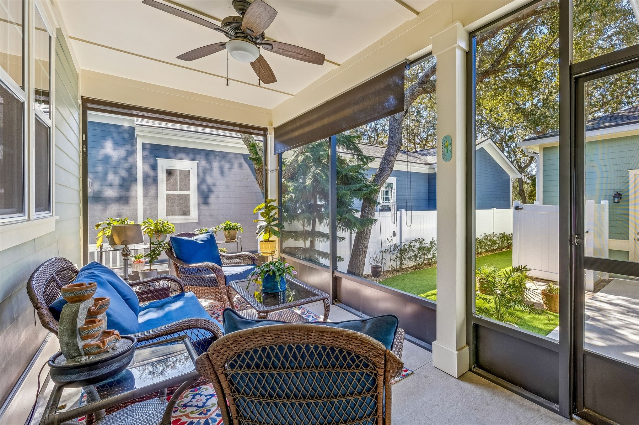 1739 South 15th Street Fernandina Beach, FL 32034 - Photo 36 of 59