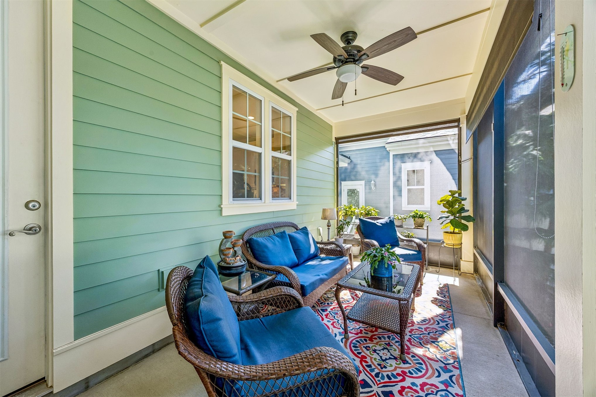 1739 South 15th Street Fernandina Beach, FL 32034 - Photo 37 of 59