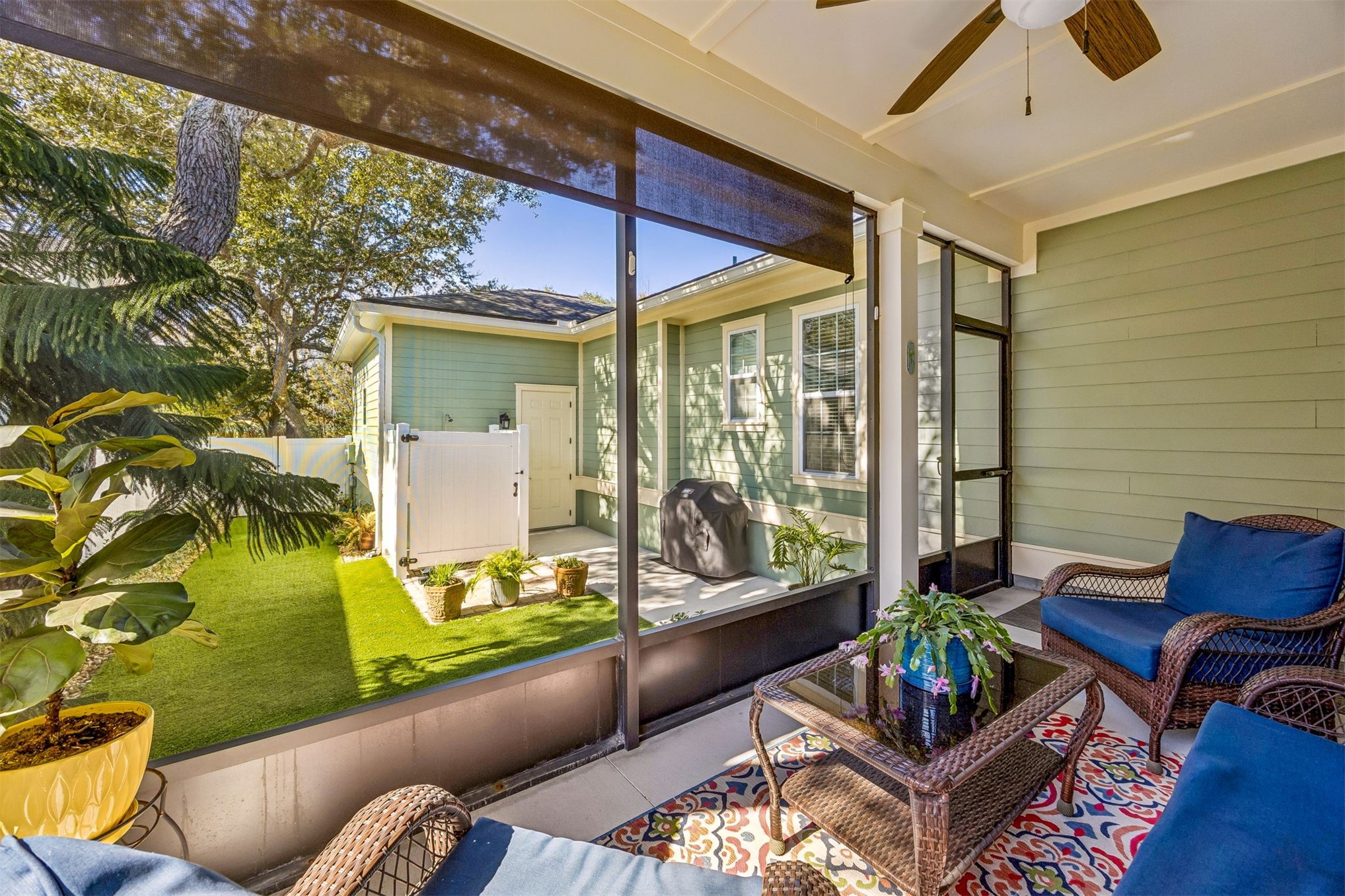 1739 South 15th Street Fernandina Beach, FL 32034 - Photo 38 of 59