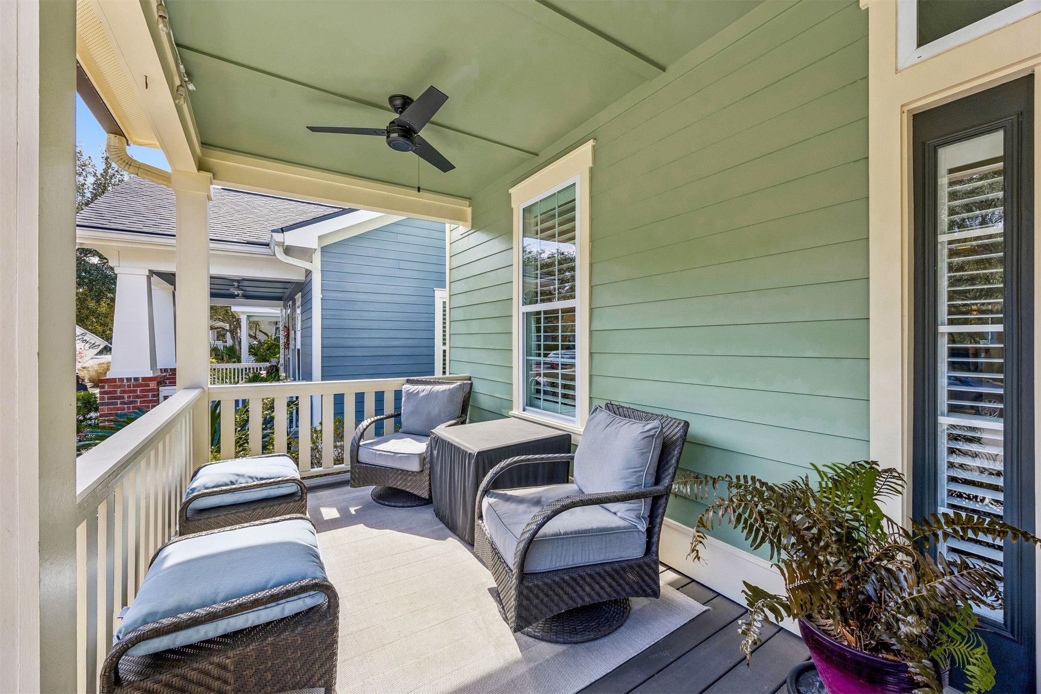 1739 South 15th Street Fernandina Beach, FL 32034 - Photo 4 of 59