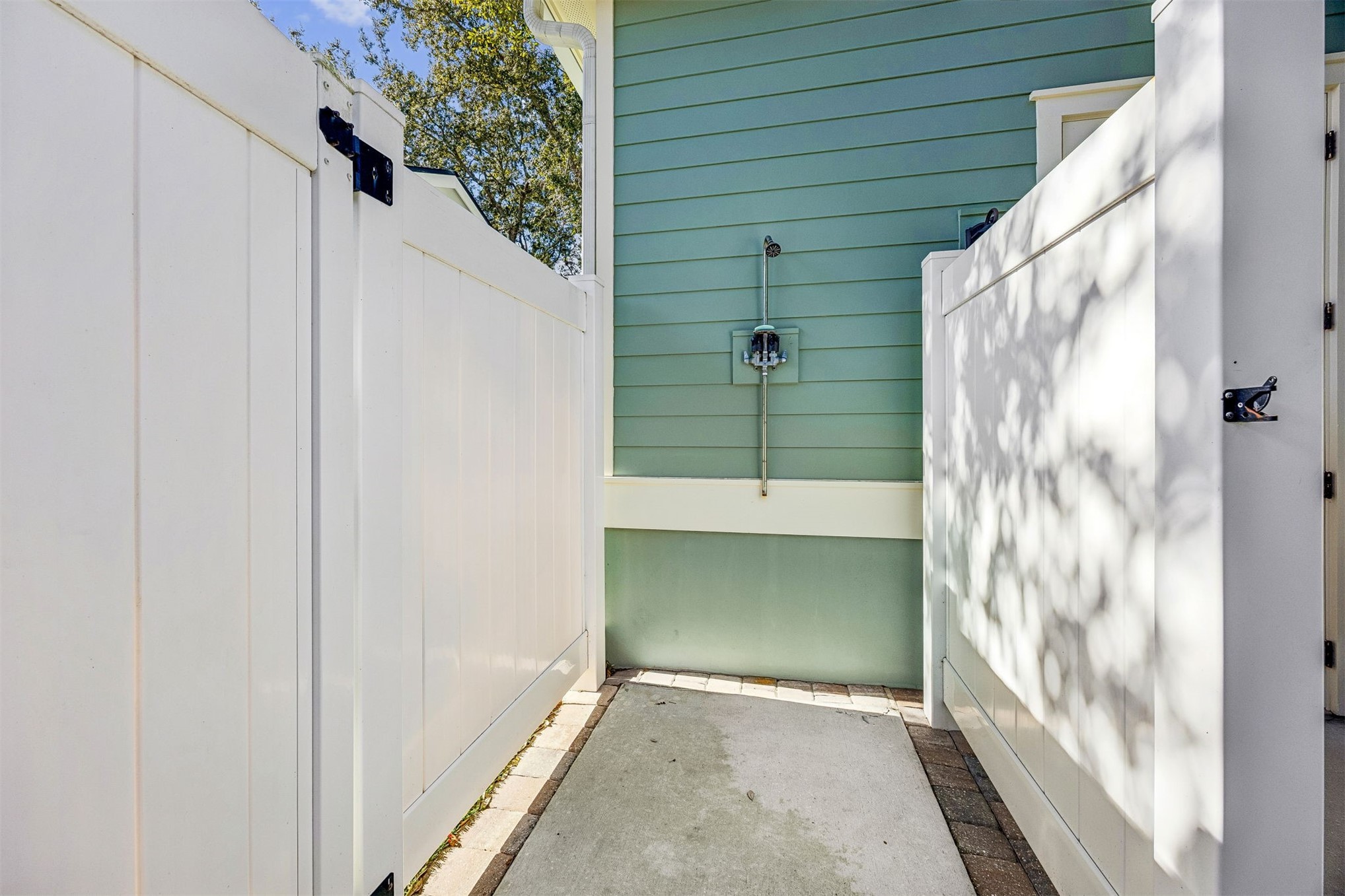 1739 South 15th Street Fernandina Beach, FL 32034 - Photo 42 of 59