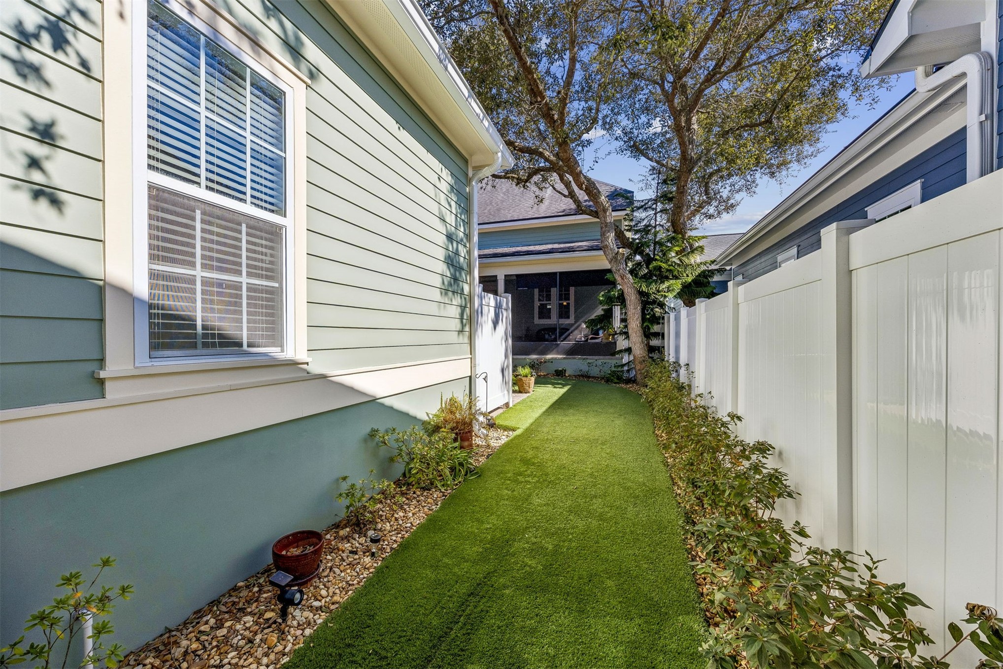 1739 South 15th Street Fernandina Beach, FL 32034 - Photo 43 of 59