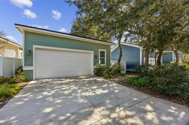 $930,000 | 1739 South 15th Street, Fernandina Beach, FL 32034