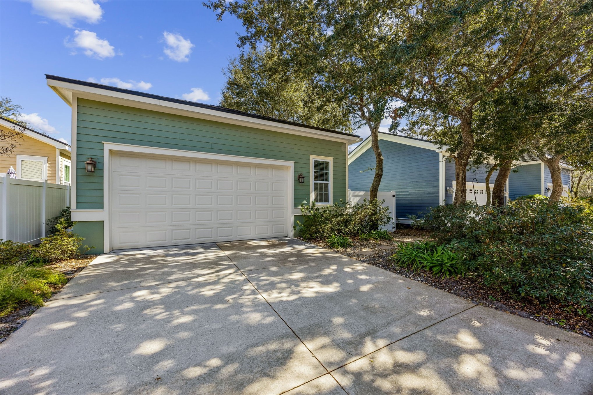 1739 South 15th Street Fernandina Beach, FL 32034 - Photo 44 of 59