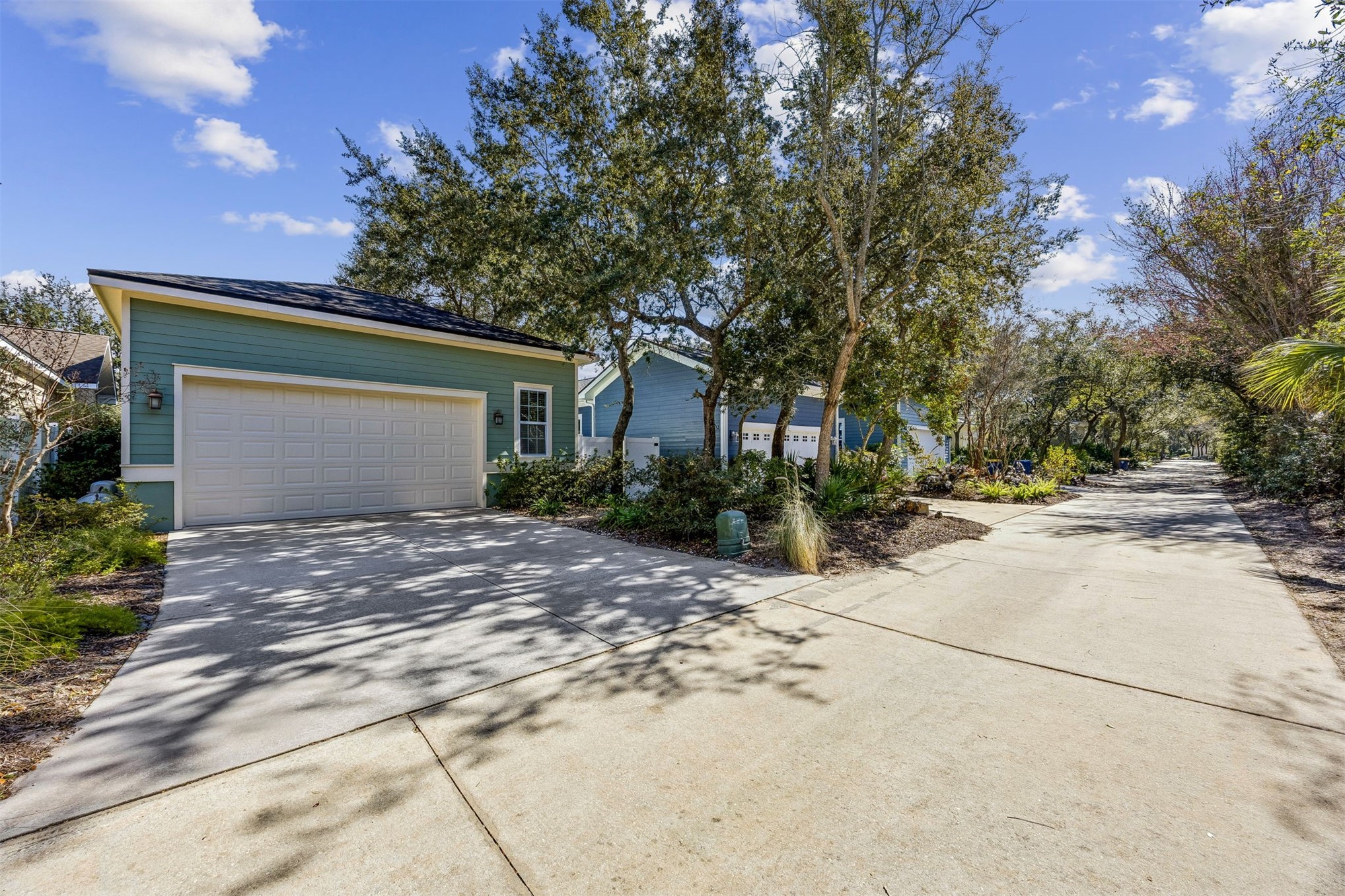 1739 South 15th Street Fernandina Beach, FL 32034 - Photo 45 of 59